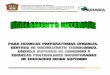 Gobierno del Estado de Mxico - cbt3toluca.netcbt3toluca.net/wp-content/uploads/2017/08/reglamento... · 2017. 8. 17. · Reglamento Normativo para las Instituciones de Educación