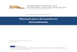 Manual para formadores Ensambladoicsas-project.eu/wp-content/uploads/2020/02/Assembly_ES.pdf · 2020. 2. 20. · Manual para formadores Ensamblado | 5 2. El ensamblado en la fabricación