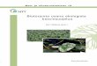 Luonnonvarakeskus - Maa- ja elintarviketalous 10 · 2002. 7. 9. · in biointensive IPM Kari Tiilikkala1) 1)MTT Agrifood Research Finland, Plant Production Research, Plant Protection,