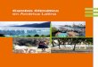 Cambio Climático - Programa EUROCLIMA+euroclimaplus.org/.../CambioClimaticoAmericaLatina.pdf · cambio climático, la vulnerabilidad y la huella ecológica de la región frente a