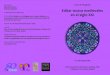 LEGARAD 11 Legado de Sefarad proyecto FF12015-63700-p · 2019. 4. 16. · proyecto FF12015-63700-p . Title: programa.cdr Author: Andrés Francisco Rodríguez Blanco Created Date: