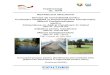  · Web view2020/06/22  · Alimentarea cu Apă și Canalizare în Cahul. Conceptul propus pentru planificarea personalului ACC – 04/2020. Municipalitea Cahul – ADR Sud. Fichtner