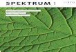 SPEKTRUM1 - stuba.sk€¦ · Vitajte vo virtuálnej prehliadke MTF STU ... vedie prednášky v predmete betonbau III, zamerané na navrho-vanie konštrukcií odolných voči seizmickým
