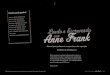 (Caderno de Atividades 1) - Anne Frank Stichting...Manual para professores e supervisores da exposição (Caderno de Atividades 1) Lendo e Escrevendo com Anne Frank — 5/5 7 Um minuto