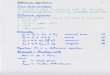 Macroeconometrics Ecuaciones en diferencias.pdf · Macroeconometrics Author: Nikolas Müller-Plantenberg Created Date: 3/3/2005 4:59:15 PM 