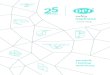 poradnik i katalog techniczny - Grupa DPS · 2020. 4. 28. · półprzezroczystej i przezroczystej – DPS transparent metalizowane – DPS metalic z nadrukiem – DPS picture [wg