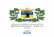 SEGELFÖRENINGEN I BJÖRNEBORG - BSF r.f. · PDF file 2016. 6. 28. · 2 Segelföreningen i Björneborg - BSF r.f. grundad/perustettu 26.1.1856 Medlemsantal 1.1.2016 520 medlemmar