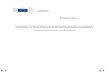 MAJANDUS - JA SOTSIAALKOMITEELE NING ...h2est.ee/wp-content/uploads/2020/12/eu... ET ET EUROOPA KOMISJON