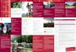 Ötztal Tourismus Tourenauserarbeitung: Mag. J. Falkner, P. …ext.soelden.com/oetztal/downloadpdfs/bike_rad_DE.pdf · 2010. 1. 27. · Bike & Rad Unterkünfte 33 Ötztaler Hotels,