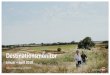 Destinationsmonitor - Tourism Barometer · 2018. 6. 27. · Destination Fyn Klyngen-97.000 Destination Sydvestjylland +429.000 Kilde: Danmarks Statistik . Overnatningstal er afrundede