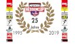 25 Jahre MX Hessencup...25 Jahre 2019 Marvin Röder Tim Zeyen Phil Niklas Löb MX2 Jahn Brachthäuser Mario Müller 5 922 Mario Müller 192 \爀㐀 㔀㤀 䨀愀栀渀 䈀爀愀挀栀琀栀