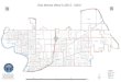 Des Moines Ward 2 (2012 - 2021) dm-01 dm-29 dm-04 dm-30 dm-27 dm-23 dm-02 dm-03 dm-19 dm-25 dm-07 dm-20