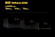 Vallox 096 110 145 EST web - NORDCEL · 2019. 11. 10. · diagrammid, müraväärtused, põhikomponendid, mõõtepunktid, mõõtmed ja kanaliühendused • Sisemised elektriühendused