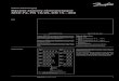 Arkusz informacyjny Ręczne zawory równoważące MSV-F2 ...envirotech.nazwa.pl/.../uploads/2014/11/MSV-F2.pdfMSV-F2 DN 15 - 50 MSV-F2 DN 65 MSV-F2 DN 80 - 150 MSV-F2 DN 200 - 400