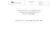COLEGIUL NAȚIONAL ” MIHAI EMINESCU”- registrul unic de evidenţă a formularelor actelor de studii. ACTELE DE STUDII Se completeaza conform ORDINULUI M.Ed.C.T.S. nr. 5565 / 07.10.2011