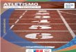 Manual Técnico Atletismoatletismomdp.com.ar/.../2020/09/MT-Atletismo-I-JSMO-1.pdfLanzamiento de Bala Salto largo 800 metros Salto largo Lanzamiento de jabalina Lanzamiento disco 200