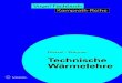 Fritz Dietzel/Walter Wagner - ciando ebooksvbm-fachbuch.ciando.com/img/books/extract/3834361704_lp.pdf · 2017. 10. 19. · Walter Wagner ist außerdem Obmann verschiedener DIN-Normen