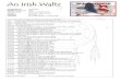 CHOREGRAPHE Jan Wyllie SOURCE TYPE DE DANSE NIVEAU …adcd.be/wp-content/uploads/2014/06/An-Irish-Waltz-fr.pdf · 2014. 6. 2. · CHOREGRAPHE Jan Wyllie SOURCE (Traduction) Nicky