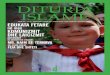 dituria islame · 2019. 4. 23. · ilire Halimi Studimi i islamit në universitetin e Vjenës f26 mr. Samir B. aHmEti afganiStani f28 dr. faruk SElim kur kemi zbuluar diçka për