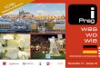 Prag Prague was wie 90 · 2017. 11. 1. · In Prag tritt er jedoch als Residenzkünstler des Sinfonieorchesters des Tsche-chischen Rundfunks auf. Auf dem Programm stehen Werke von
