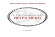 Beuseberger Nieuwsblad - Buurtvereniging Beuseberg€¦ · Verder wordt in dit Beuseberger Nieuwsblad het nieuwe logo gepresenteerd, ... per dag, 7 dagen in de week, 28 dagen lang