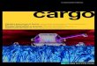 CARGO MAGAZIN 3|05 0609 F · 2021. 1. 16. · cargo 3| 05 Ballast 5 SBB Cargo et Midor ont conclu un accord sur la qualité. La société Midor SA, un établissement de l’entreprise