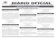 DIÁRIO OFICIAL - Arapongas · 2014. 4. 17. · QUINTA-FEIRA - 11/04/2013 DIÁRIO OFICIAL DO MUNICÍPIO DE ARAPONGAS ANO: V Nº: 933 PÁG: 02 efetivo, lotado na Secretaria Municipal