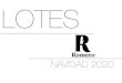 NAVIDAD 2020 CATÁLOGO - Jamones Romero · 1 caja negra lote/tapa ... experiencia navidad 2020 los campanilleros 1 paleta bellota ibÉrica pura d.o. dehesa extremadura 5,250kg 1 media
