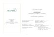 Mažeikių miškų urėdijai Mažeikiai, Lietuva · 2019. 1. 29. · Lietuvos Respublikos civilinis kodeksas (2000-07-18, Nr. VIII-1864) Nekilnojamo turto registro įstatymas (1996-09