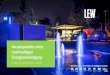 Ansatzpunkte einer nachhaltigen Energieversorgung 2019. 12. 4.¢  Energieversorgung Lechwerke AG Norbert