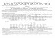Java Printing - AJOFM Buzauajofmbuzau.ro/files/rep.pdf · 2013. 8. 8. · inistrul educatiei nationale ministrul delegat pentru învä!ämânt superior, cercetare 9tiintificä dezv(