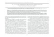 000 000 BSEA 48 DOMINICAN AMBER SCHIZOMIDSsea-entomologia.org/PDF/BSEA48ARACNO/B48335.pdf · 2012. 7. 18. · Title: Microsoft Word - 000 000 BSEA 48 DOMINICAN AMBER SCHIZOMIDS Author: