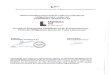 Memorandum admitere la tranzactionare in cadrul SMT a … · 2020. 12. 7. · Memorandum admitere la tranzactionare in cadrul SMT a obligatiunilor emise de AGROSERV MĂRIUȚA SA 2