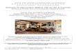 Vente aux enchères publiques Collection Bria Bari : « Un ......2020/11/03  · Atelier Bria Bari Exposition à Cannes, sur rendez-vous (maxi 45 min/personne et 10 personnes à la