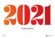 2021 · 2020. 12. 28. · LUNESMARTESMIÉRCO VIERNESSÁBADO DOMINGOLES JUEVES ˜˚˜ Anaieno ˚˚˛ renia ˜˝˛ Polia niial 1 2 3 45 67 8 9 10 11 12 13 14 15 16 17 18 19 2021 22