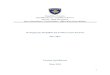 Lista e shkurtesave · Web viewpolitike dhe rregullative në nivel kombëtar. Qeveria e Kosovës do të ndjek parimet e OECD-së gjatë përmirësimit të sistemit aktual të koncept