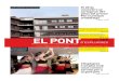 pàgina 7 EL PONT - Espluguesfile/el p… · Fotografies: Lluís Tarrés i Francesc Rubio Compaginació: Traç edicions | Disseny: Monogràfic | Publicitat: Publimpacte (tel. 93 473