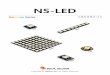 NS-LEDeleparts.co.kr/data/goods_old/design/product_file/Hoon/... · 2014. 9. 2. · 주 소: 대전광역시유성구테크노1로11-3 N214호(관평동,배재대학교산학협력관)
