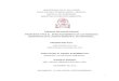 TRABAJO DE INVESTIGACION PROPUESTA PARA EL APROVECHAMIENTO DE LOS RESIDUOS …ri.ues.edu.sv/id/eprint/17599/1/50108740.pdf · 2018. 7. 30. · 2.6 Lineamientos para el diseño de