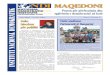 NDI NEWSLETTER 2 - FINAL ALBANIAN2 3 Faqe Në suaza të bashkëpunimit të Parlamentit të Republikës së Maqedonisë dhe NDI-së, të ndihmuar nga programi i World Learning prej