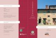 Archimeetings n. 02 (cop.) - Storia di Firenze · 2012. 12. 10. · in Ferdinando di Angelo Frescobaldi, poiché anche il ramo di Giuseppe di Matteo si era estinto con l’ultimo
