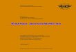 recomendados internacionales Anexo 4 Aviación Civil Internacional · 2020. 4. 27. · ANEXO 4 (xi) 9/11/09 PREÁMBULO Antecedentes Las normas y métodos recomendados relativos a