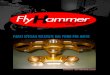 CAGIVA - FlyHammer flyhammer 2009.pdf · 2009. 9. 19. · 250.00 270.00 270.00 270.00 270.00 raptor 290.00 cagiva pedane regolabili raptor+passegg. 420.00 new new aprilia rsv4 ‘09