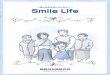関西ろうさい病院（兵庫県尼崎市）地域医療支援病院・がん診療 … · Smile Life KANSAI ROSAI HOSPITAL 2010.3 . Created Date: 20100406015929Z 