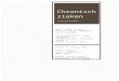 Chronisch zieken - WordPress.com · Web viewCasestudy – Chronisch zieken 2 – Romée Veldhuis – 500603452 – 11 januari 2015 1 1 1 Chronisch zieken Casestudy Author Romée Veldhuis