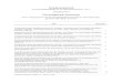 Inhaltsverzeichnis - Bundeskanzleramt · 2013. 1. 7. · Inhaltsverzeichnis BGBl. II - Jänner 2012 Verordnung der Bundesregierung über die Erklärung weiterer Eisenbahnen zu Hochleistungsstrecken