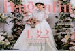WordPress.com · 2019. 4. 25. · Tatarias Ratu Sentuhan Fresh Look buat si dara jelita. Pentas Fesyen Himpunan busana pereka ternama sebagai sumber inspirasi buat bakal ratu sehari