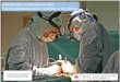 Potilashoidon vuosikertomus 2015 Totek (toimenpidepalvelut, tehohoito ja kivunhoito · 2016. 5. 26. · Totek tuottaa avohoitokäyntejä kipupoliklinikalla ja hengitystukiyksikössä