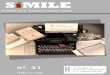 Sأ­MILE - 2016. 1. 13.آ  step-by-step DIY projects), and organizes Maker Faires around the world. A