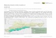 Waldschutz Information 2/2018 - Sachsen · 2018. 8. 28. · Seite 1 von 3 Stand: 18.04.2018 Quelle: Waldschutz-Information 2/2018 Anlage: Ergebnisse der Winterbodensuche 2017/2018